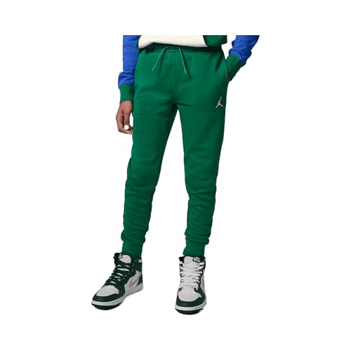 新品未使用　I Need You Baby Long Pants - GREEN FREAK'S STORE（フリークスストア）の「限定展開 I Need You Baby